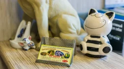 Ветеринарная клиника Игуана изображение 10