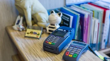 Ветеринарная клиника Игуана изображение 10